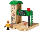 Brio 33674 Signal Station