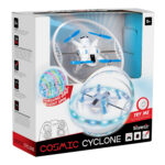 Silverlit Flybotic Cosmic Cyclone Drone