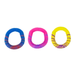 Cooee Dive Rings