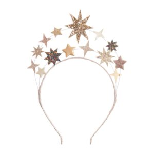 Mimi & Lula Twinkle Headdress