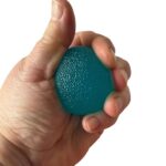 Hand Exerciser Stress Eggs