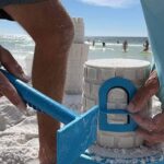Create A Castle Starter Kit