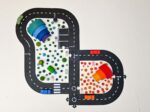 Way to Play - Highway
