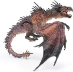 Papo 36038 Air Dragon Figurine