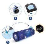 Djeco DJ7985 DIY Constellation Viewer
