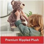 Gund Knuffel Brown Bear