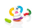 Smart Max My 1st Stacking Rings