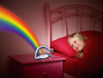 Brainstorm - My Very Own Rainbow