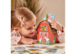 Orchard Toys Farmyard Families