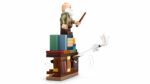 LEGO Harry Potter 76442 Hogwarts™ Castle: Charms Class