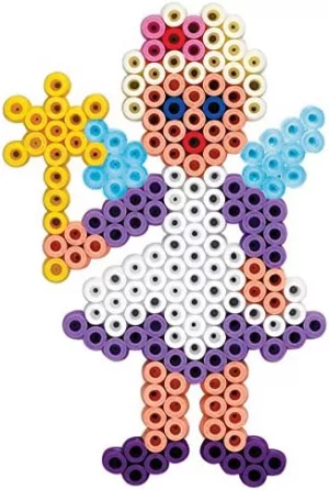 Hama Magical Horses 4000pc
