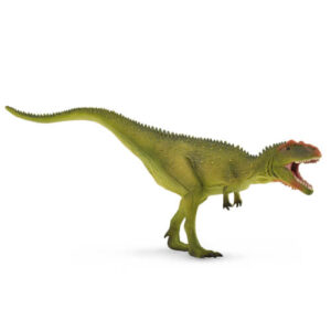 CollectA 88889 Mapusaurus