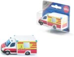 Siku 0804 Ambulance