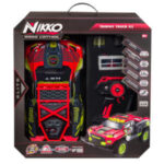 Nikko Remote Control Elite Trophy Trucks Asst