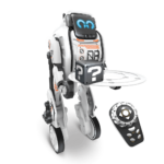 Silverlit YCOO Neo Robot Uplift