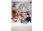Brio 34589 Builder Creative Set 271pc