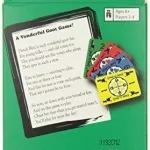 Dutch Blitz