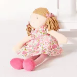 Bonikka BN5170 Dames Fran Doll
