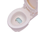 SF 5740 Toilet Set