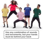 That Sound Game
