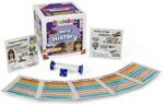 Brainbox World History