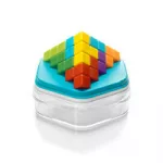 Smart Games Zig Zag Puzzle
