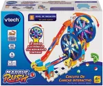 VTech Marble Rush Fun Fair Set