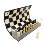 Chessplus Designer Edition