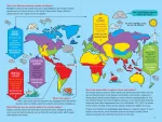 100 Questions About Extreme Weather