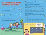 100 Questions About Outer Space
