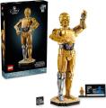 LEGO 75398 C-3PO™
