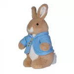 Classic Peter Rabbit 25cm