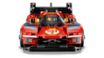 LEGO Speed Champions 77261 Ferrari 499P