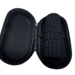 MagStak Core Textured Black