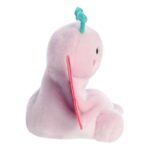 Palm Pal Pink Butterfly 13cm