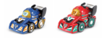 VTech Toot-Toot Drivers V Racers 2pk