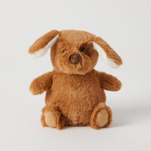 Jiggle & Giggle Farm Fun Rattles Asst