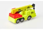 Siku 1326 Hydraulic Crane 1:55 Scale