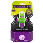 Foosbots Bolt Single Pack