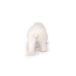 Papo P50142 Polar bear Figurine