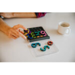 Smart Games IQ Digits