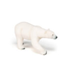 Papo P50142 Polar bear Figurine