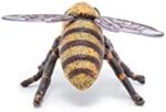 Papo 50256 Bee