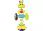 ELC Bendy Bird High Chair Toy