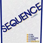 Sequence Game