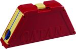 Catan Traveler Edition
