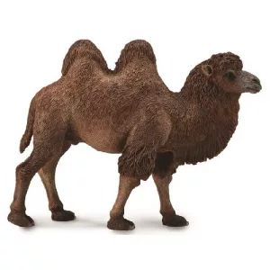 CollectA 88807 Bactrian Camel