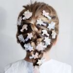 Mimi & Lula Ballet Star Clips
