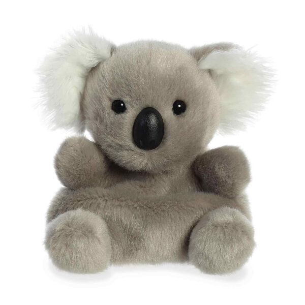 Palm Pals Wiggles Koala 13cm