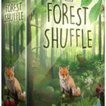 Forest Shuffle